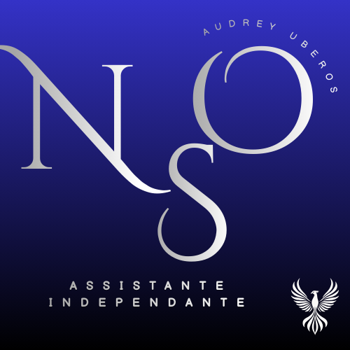 Navia Solutions-Office